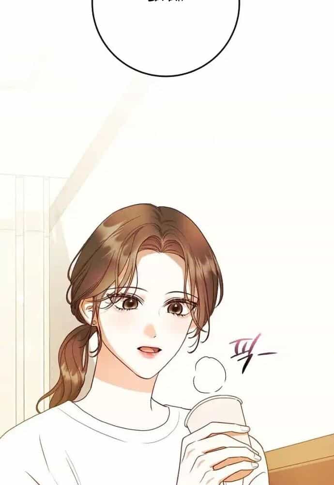 Thử Vai Cinderella - Chương 4 - ảnh 111