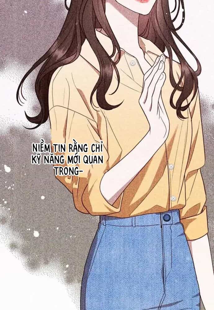 Thử Vai Cinderella - Chương 4 - ảnh 115