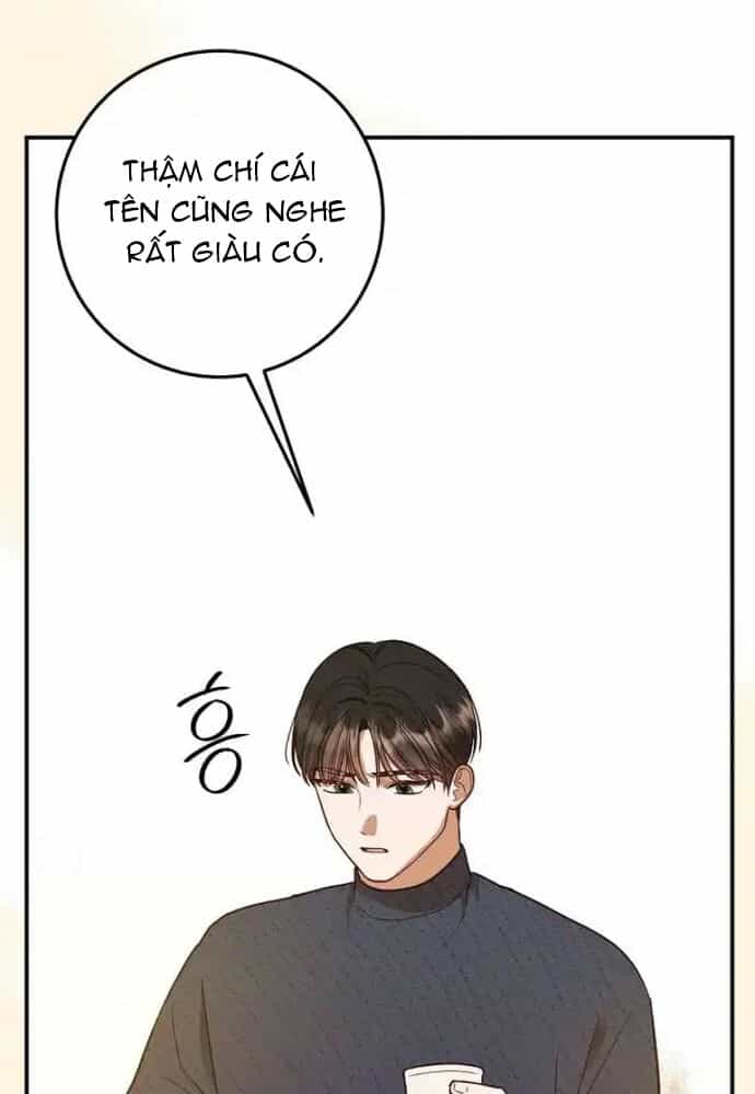 Thử Vai Cinderella - Chương 4 - ảnh 117