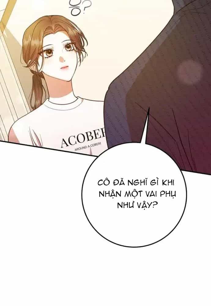 Thử Vai Cinderella - Chương 4 - ảnh 120