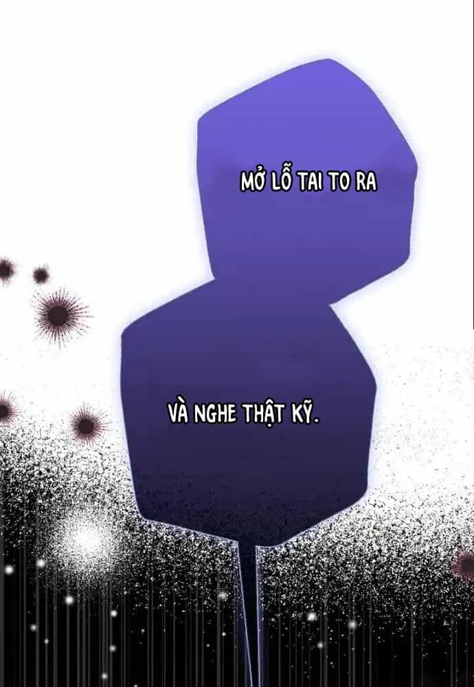 Thử Vai Cinderella - Chương 4 - ảnh 128