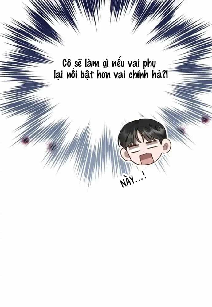 Thử Vai Cinderella - Chương 4 - ảnh 131