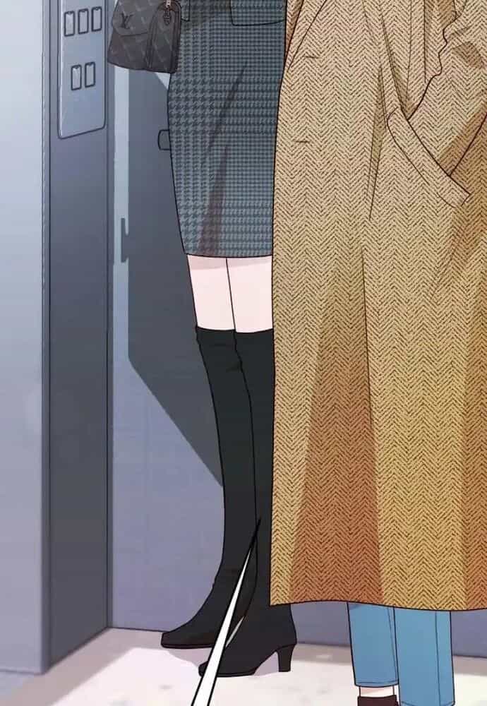 Thử Vai Cinderella - Chương 4 - ảnh 18