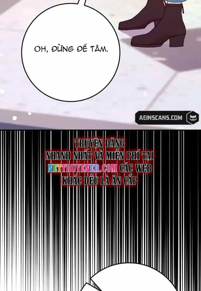 Thử Vai Cinderella - Chương 4 - ảnh 19