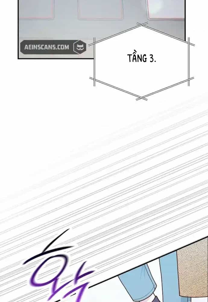 Thử Vai Cinderella - Chương 4 - ảnh 23
