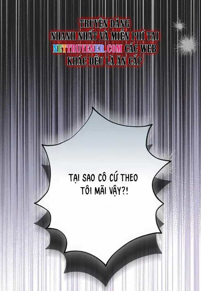 Thử Vai Cinderella - Chương 4 - ảnh 29