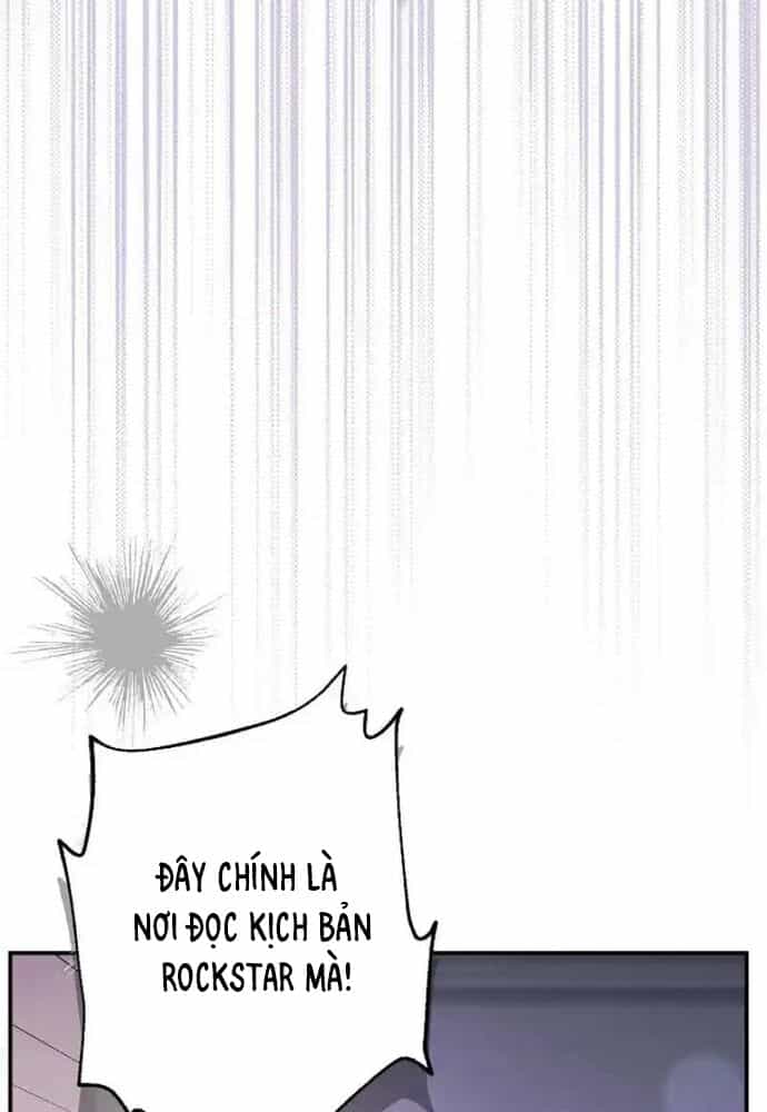 Thử Vai Cinderella - Chương 4 - ảnh 30