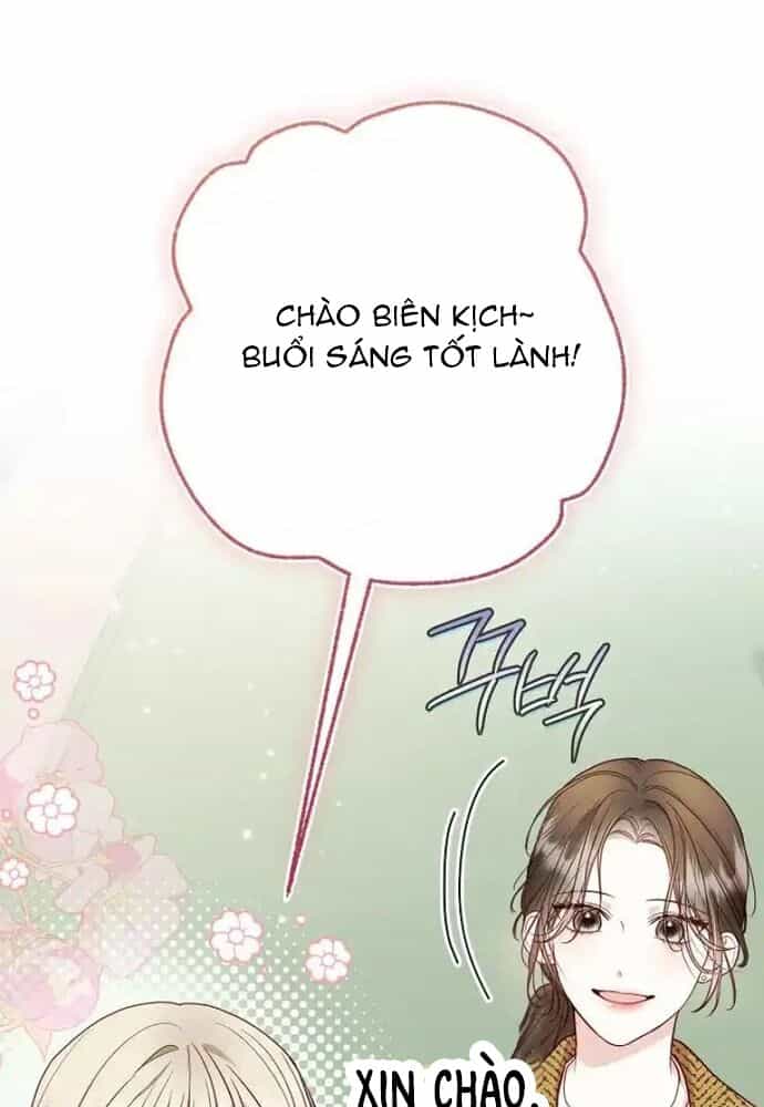 Thử Vai Cinderella - Chương 4 - ảnh 37