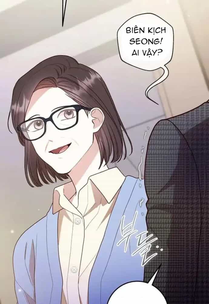 Thử Vai Cinderella - Chương 4 - ảnh 40