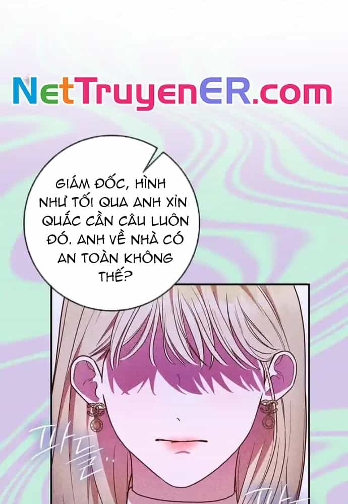 Thử Vai Cinderella - Chương 4 - ảnh 46