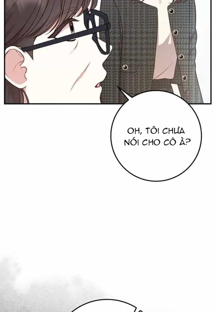 Thử Vai Cinderella - Chương 4 - ảnh 51