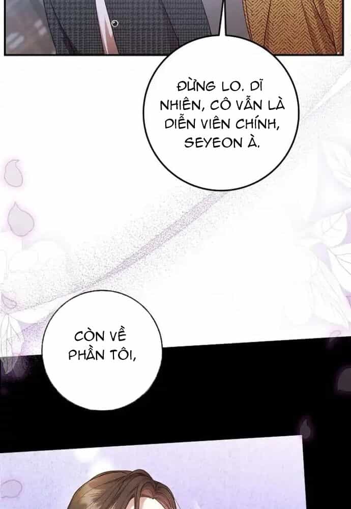 Thử Vai Cinderella - Chương 4 - ảnh 55