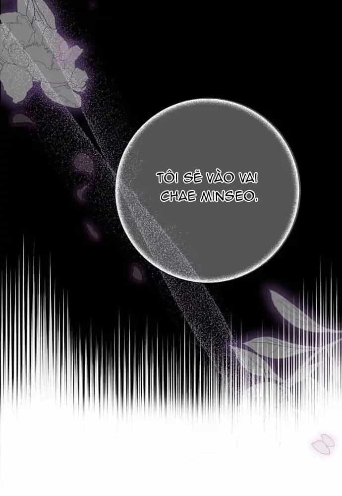 Thử Vai Cinderella - Chương 4 - ảnh 57