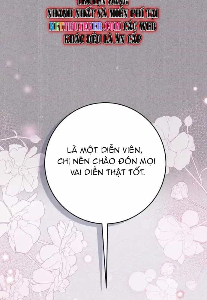 Thử Vai Cinderella - Chương 4 - ảnh 70