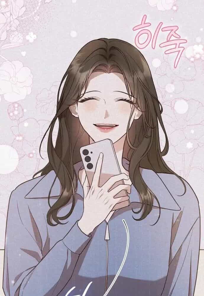 Thử Vai Cinderella - Chương 4 - ảnh 71