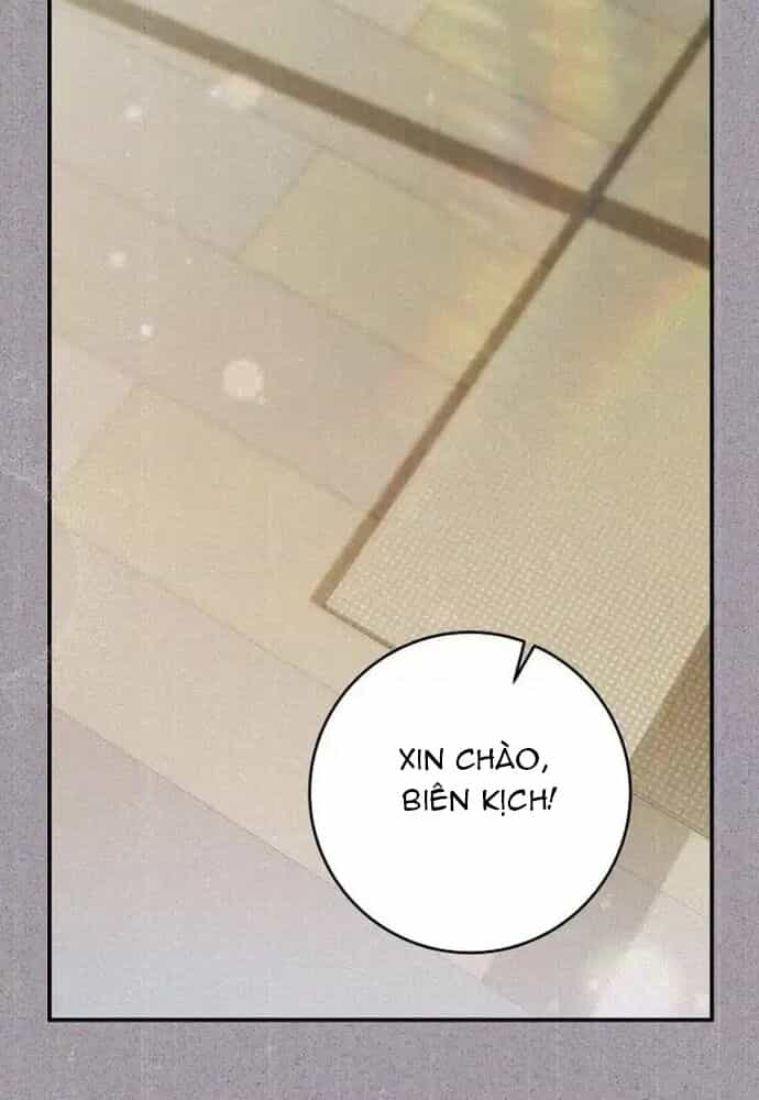 Thử Vai Cinderella - Chương 4 - ảnh 74
