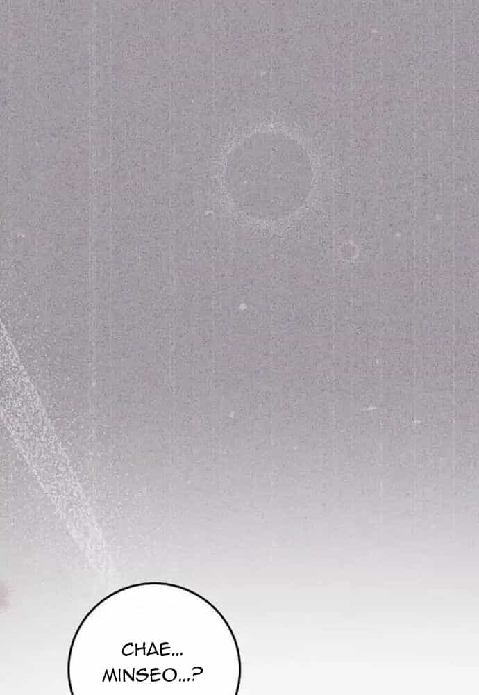 Thử Vai Cinderella - Chương 4 - ảnh 75