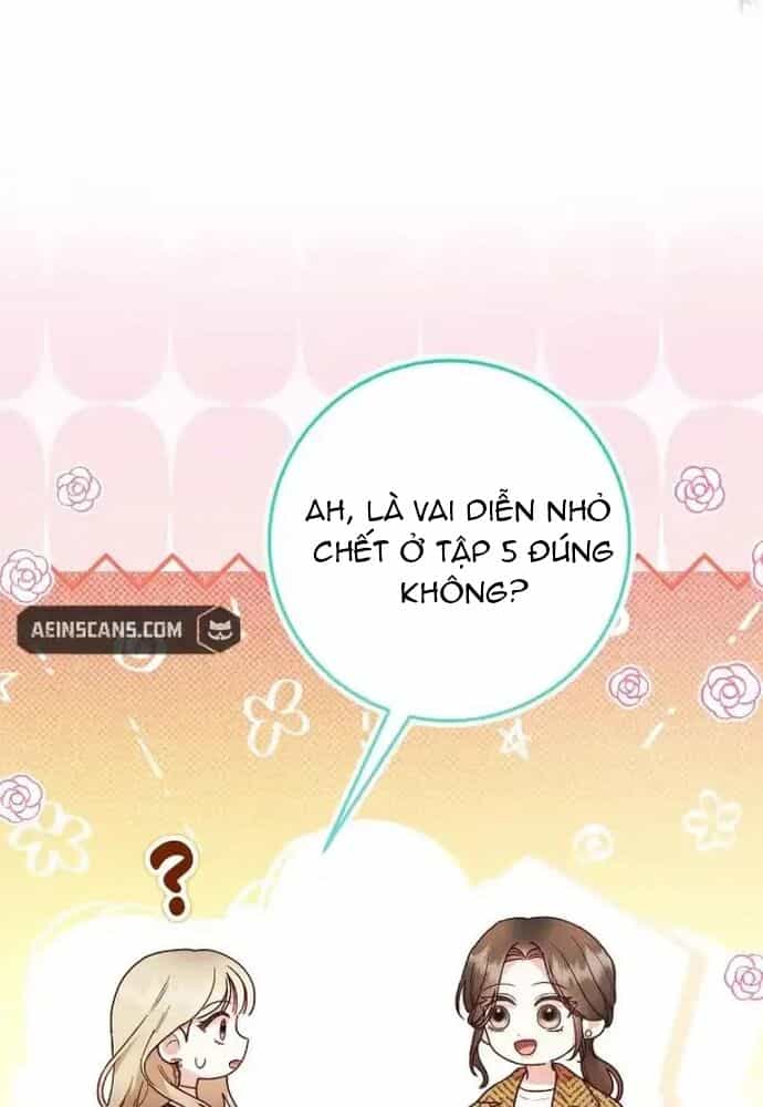 Thử Vai Cinderella - Chương 4 - ảnh 77