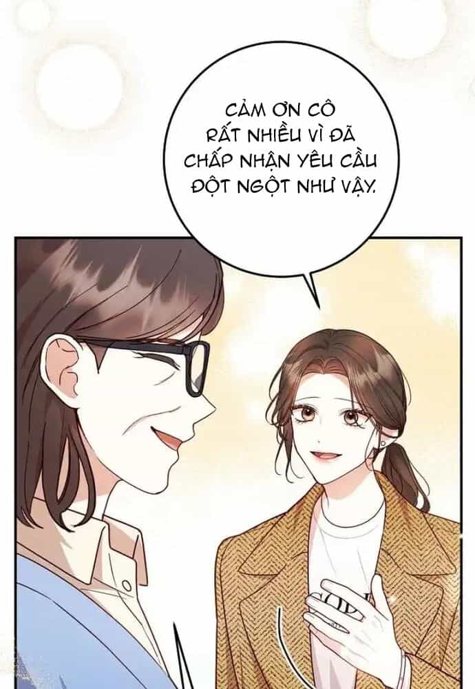 Thử Vai Cinderella - Chương 4 - ảnh 79
