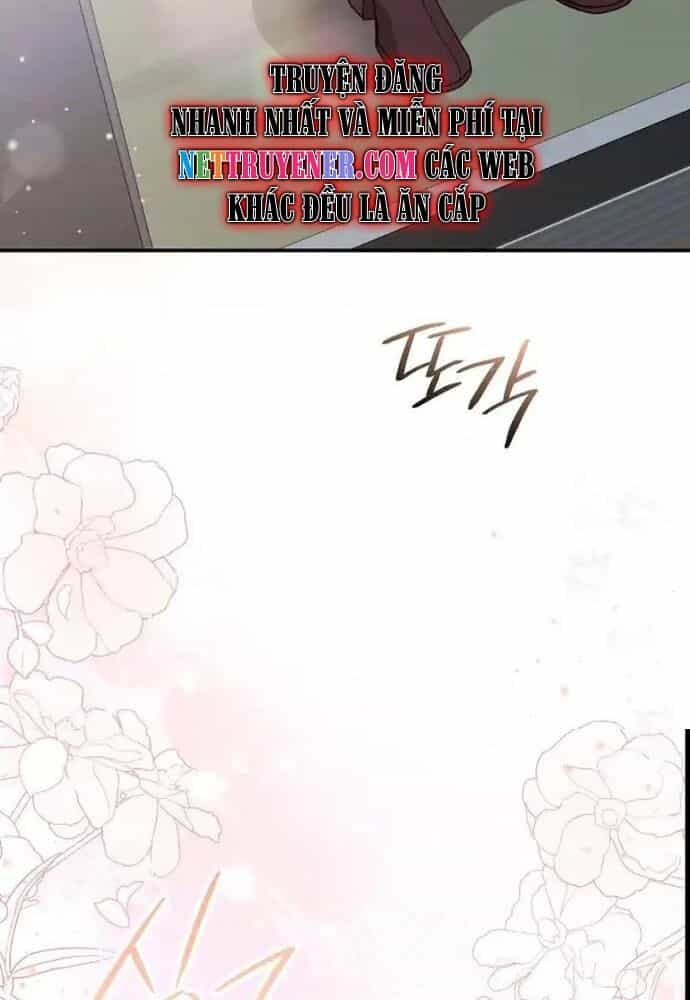 Thử Vai Cinderella - Chương 4 - ảnh 8