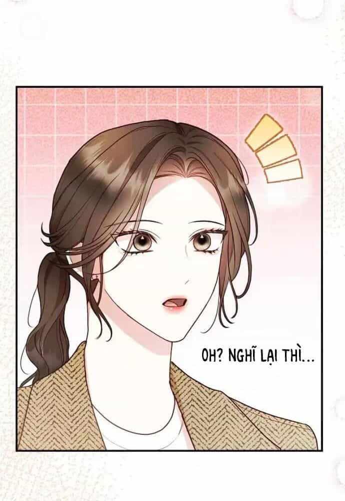 Thử Vai Cinderella - Chương 4 - ảnh 84