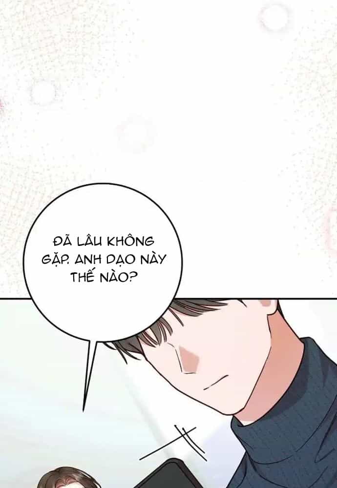 Thử Vai Cinderella - Chương 4 - ảnh 85