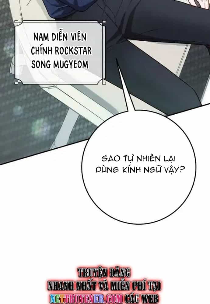 Thử Vai Cinderella - Chương 4 - ảnh 88