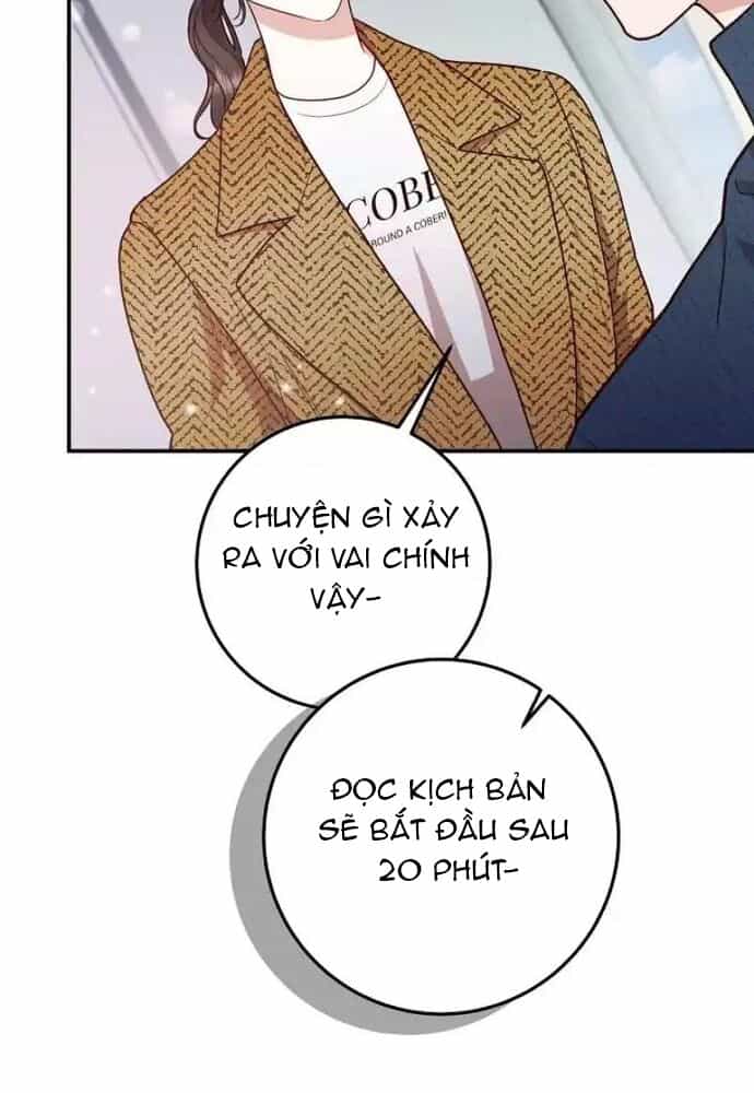 Thử Vai Cinderella - Chương 4 - ảnh 93