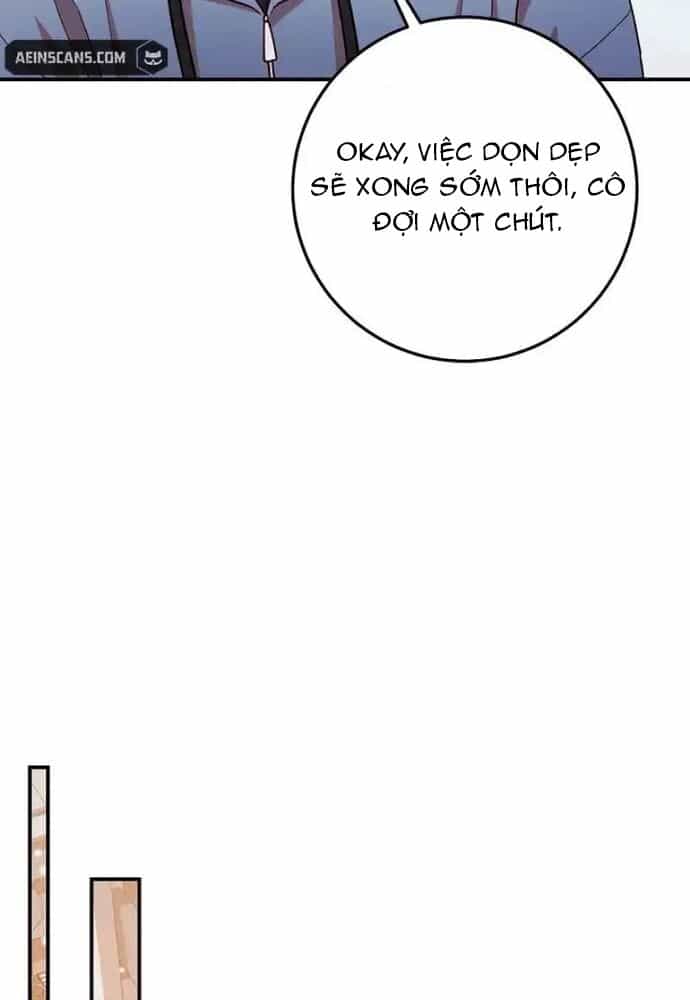Thử Vai Cinderella - Chương 5 - ảnh 100