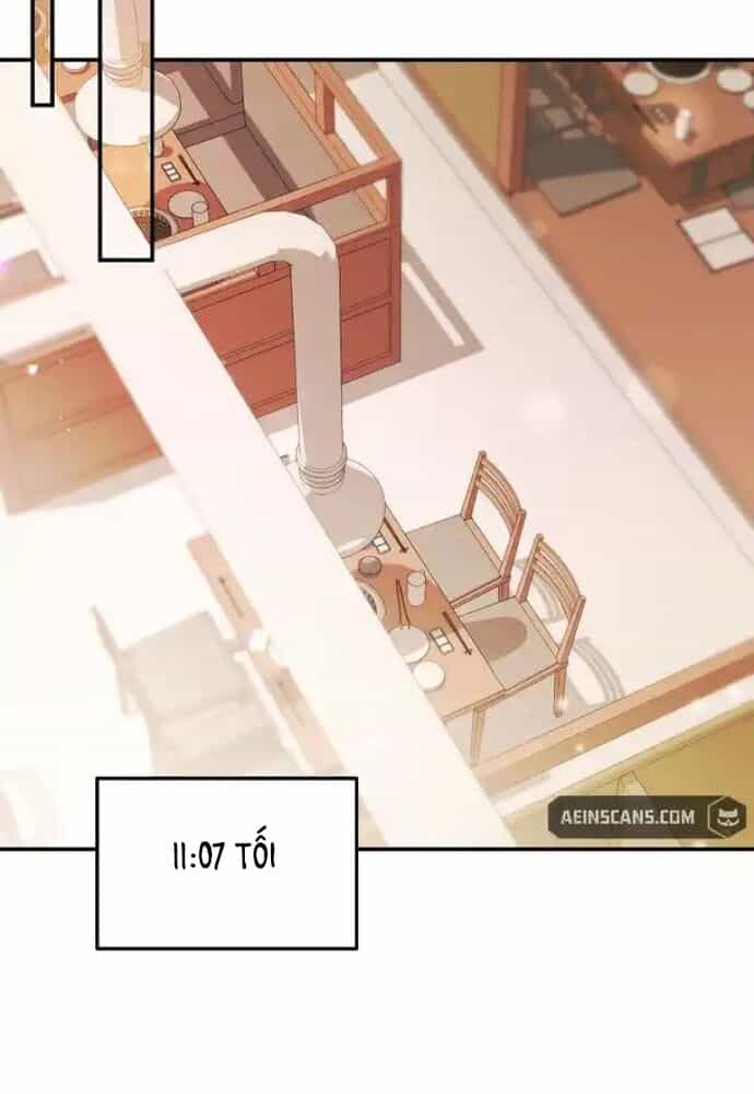 Thử Vai Cinderella - Chương 5 - ảnh 101