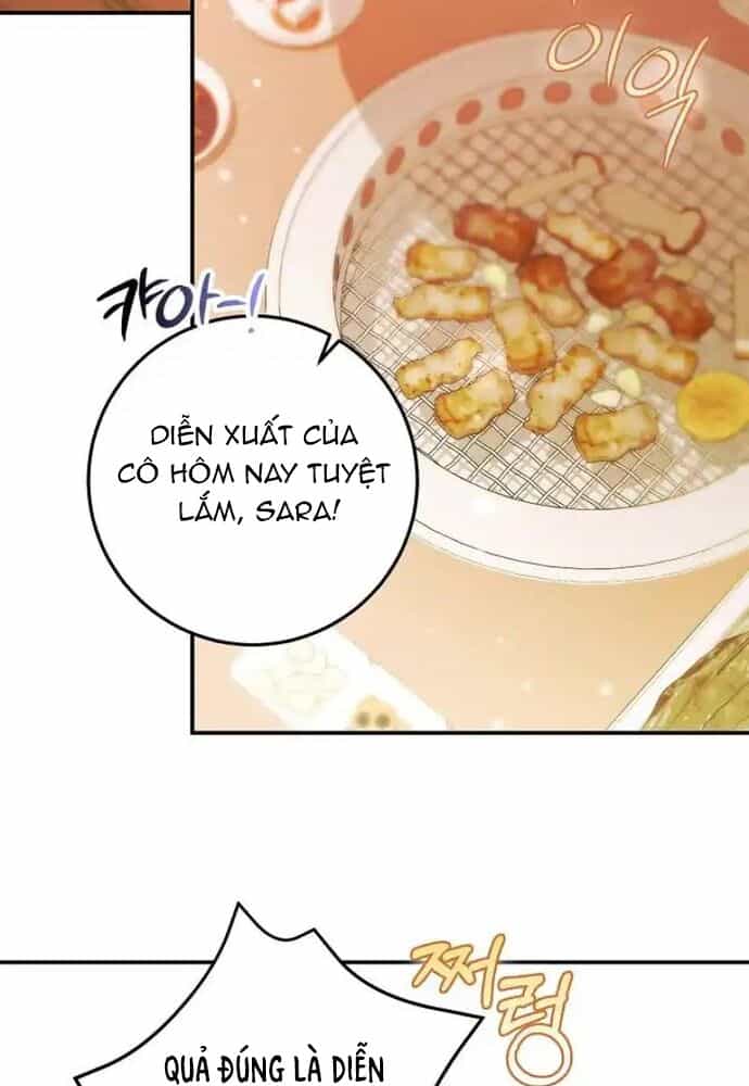 Thử Vai Cinderella - Chương 5 - ảnh 103