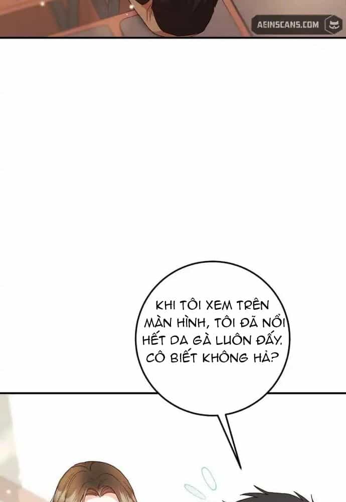Thử Vai Cinderella - Chương 5 - ảnh 105