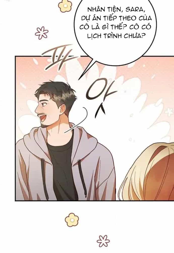 Thử Vai Cinderella - Chương 5 - ảnh 111