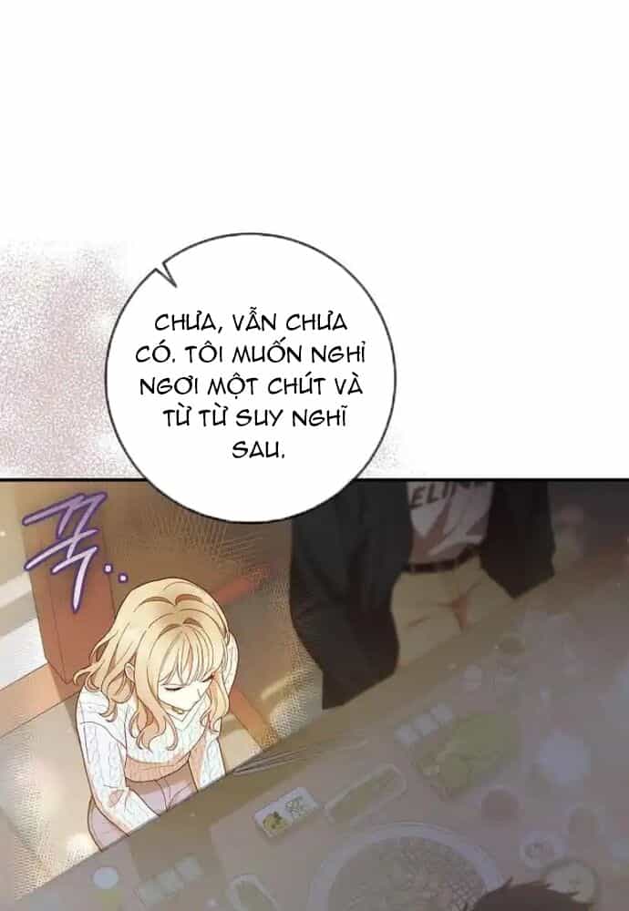 Thử Vai Cinderella - Chương 5 - ảnh 112