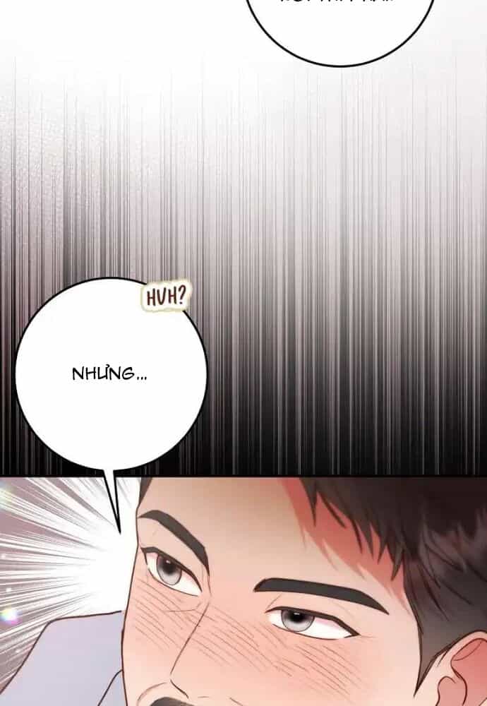 Thử Vai Cinderella - Chương 5 - ảnh 122