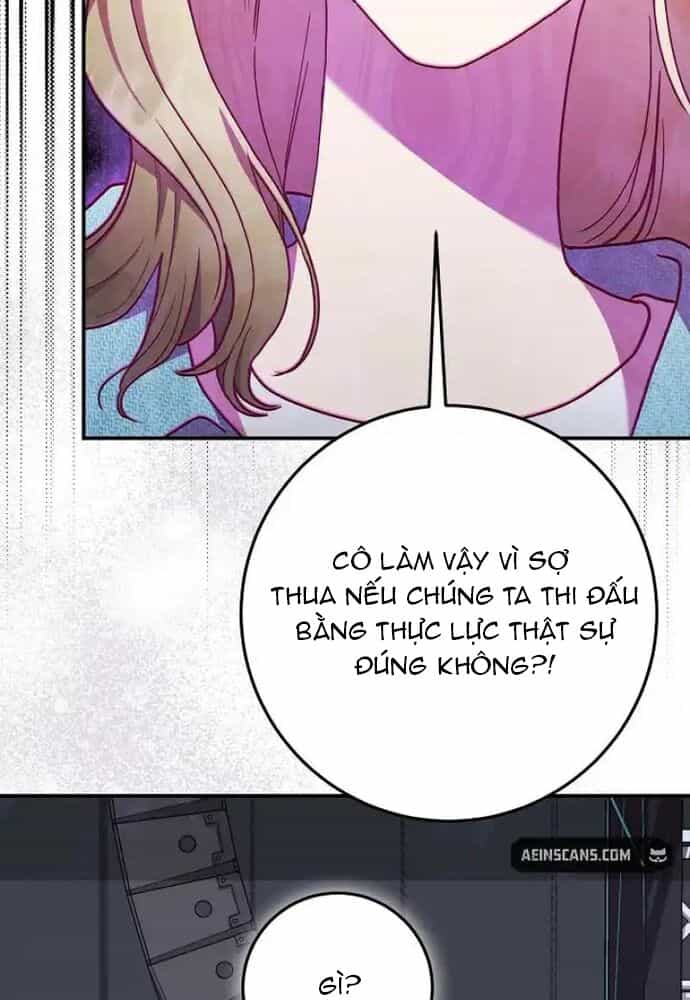 Thử Vai Cinderella - Chương 5 - ảnh 24