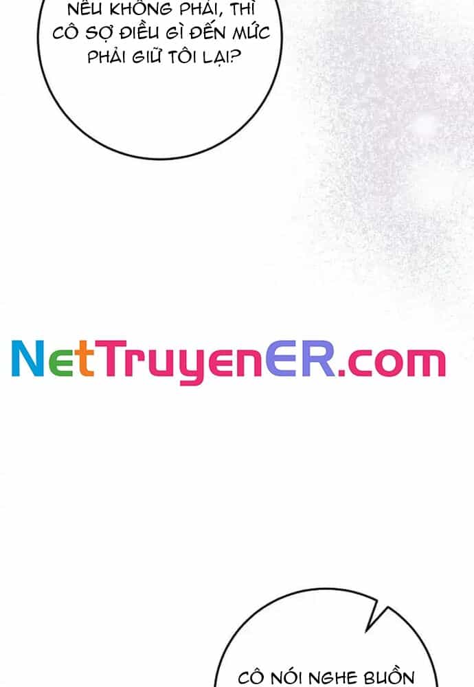 Thử Vai Cinderella - Chương 5 - ảnh 26