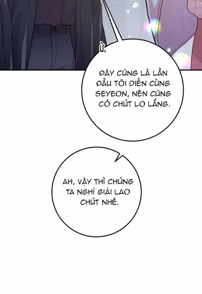 Thử Vai Cinderella - Chương 5 - ảnh 42