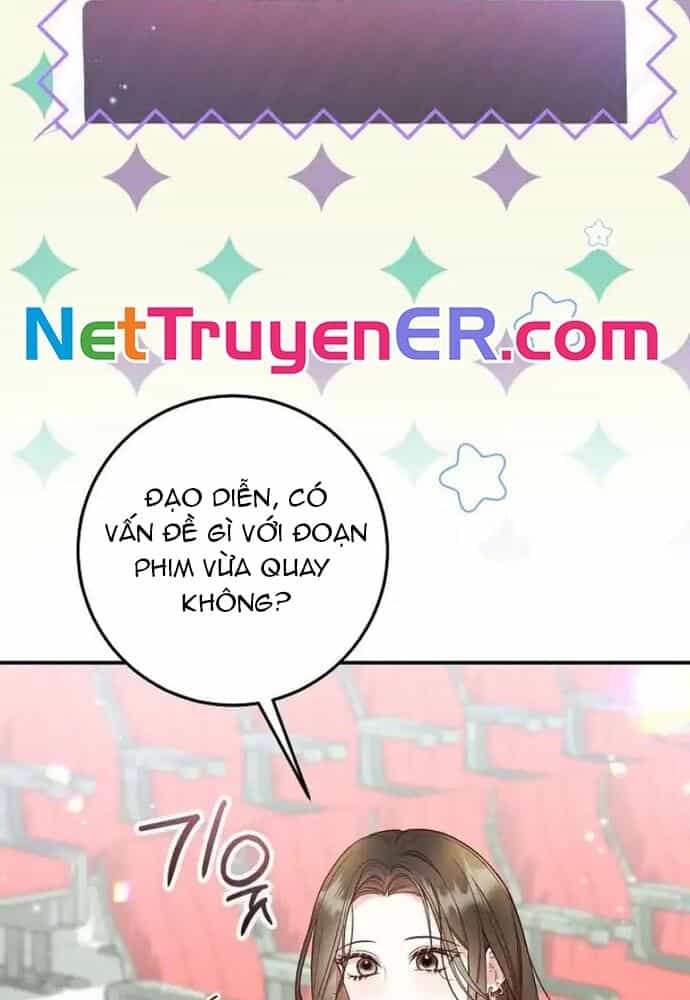 Thử Vai Cinderella - Chương 5 - ảnh 46