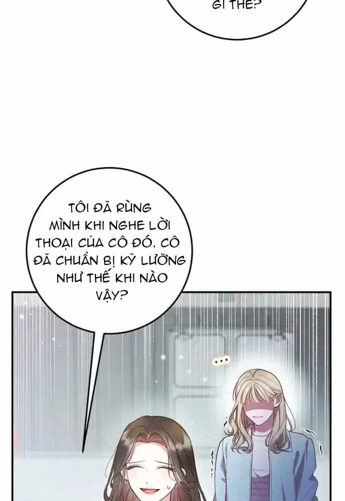 Thử Vai Cinderella - Chương 5 - ảnh 52
