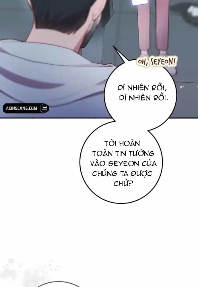 Thử Vai Cinderella - Chương 5 - ảnh 55