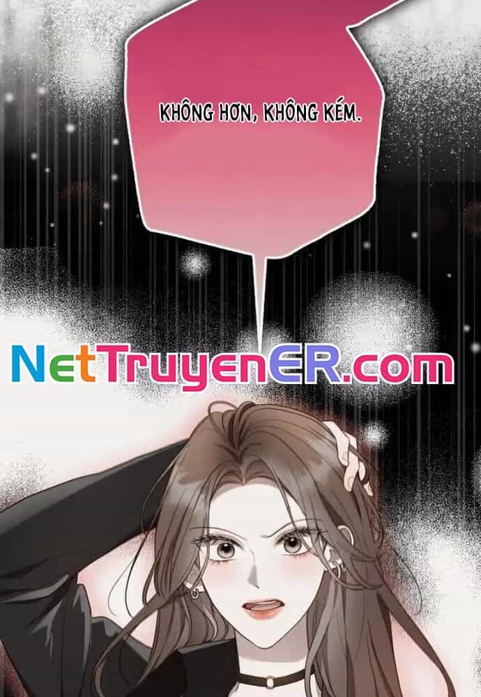 Thử Vai Cinderella - Chương 5 - ảnh 6