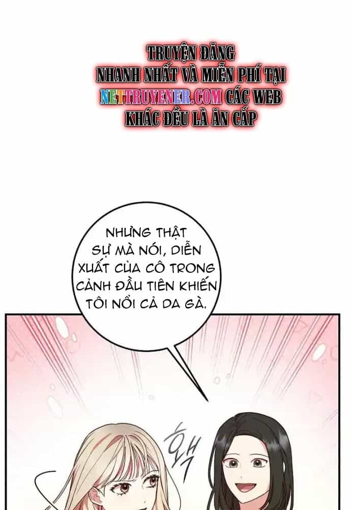 Thử Vai Cinderella - Chương 5 - ảnh 60