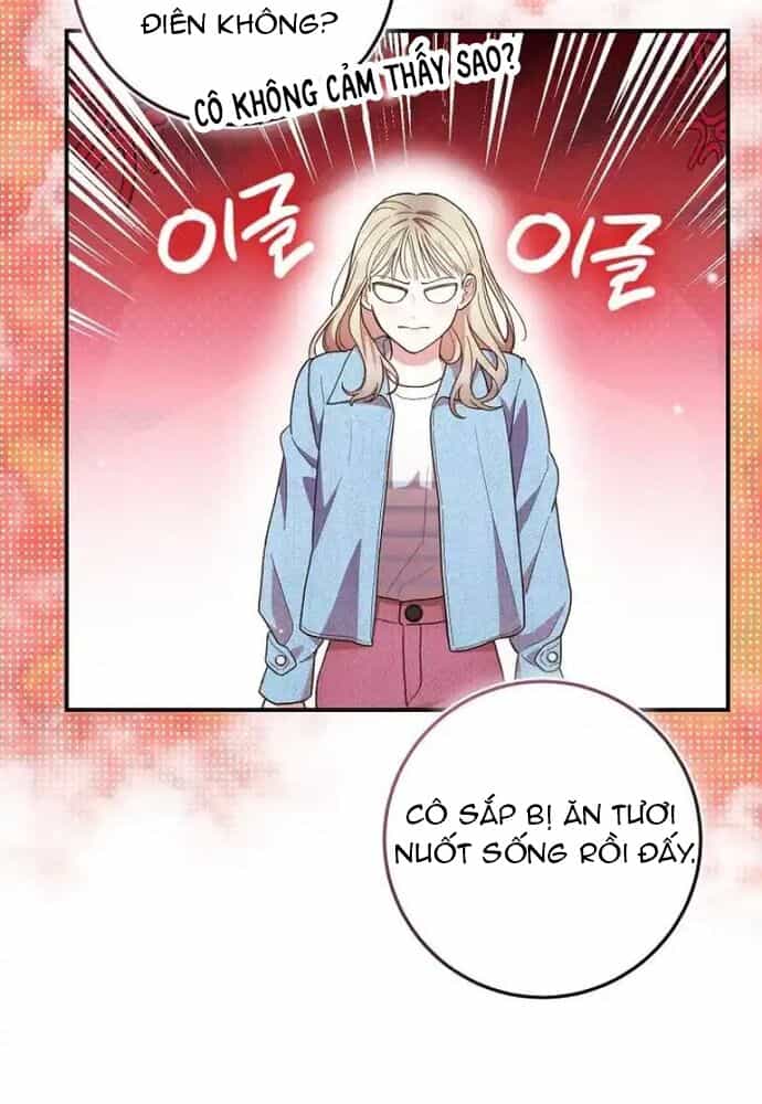 Thử Vai Cinderella - Chương 5 - ảnh 71