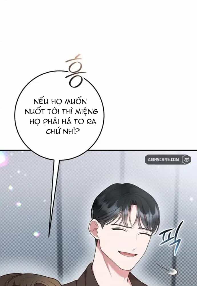 Thử Vai Cinderella - Chương 5 - ảnh 72