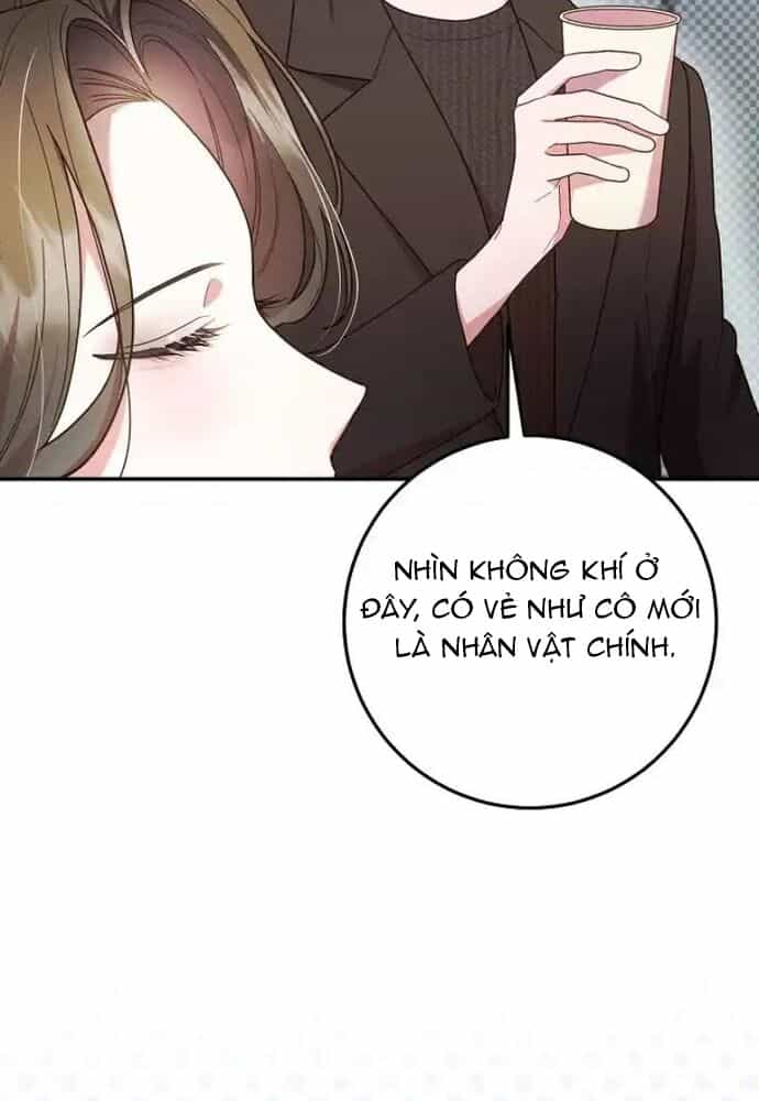 Thử Vai Cinderella - Chương 5 - ảnh 73