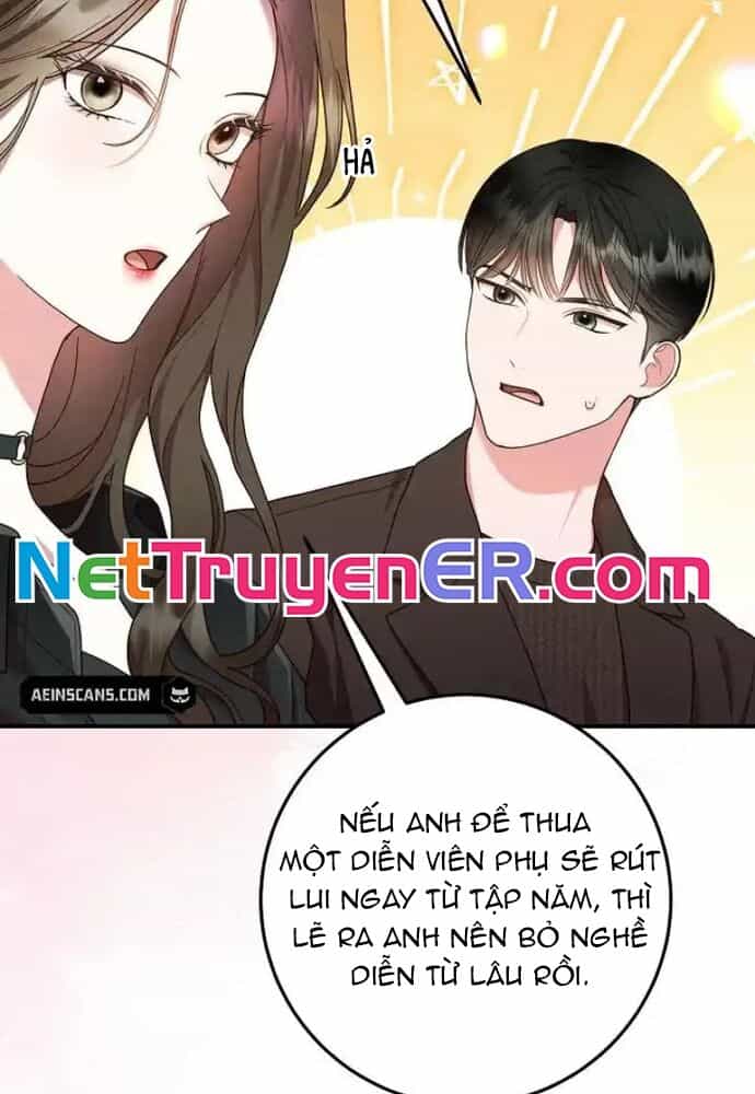 Thử Vai Cinderella - Chương 5 - ảnh 76