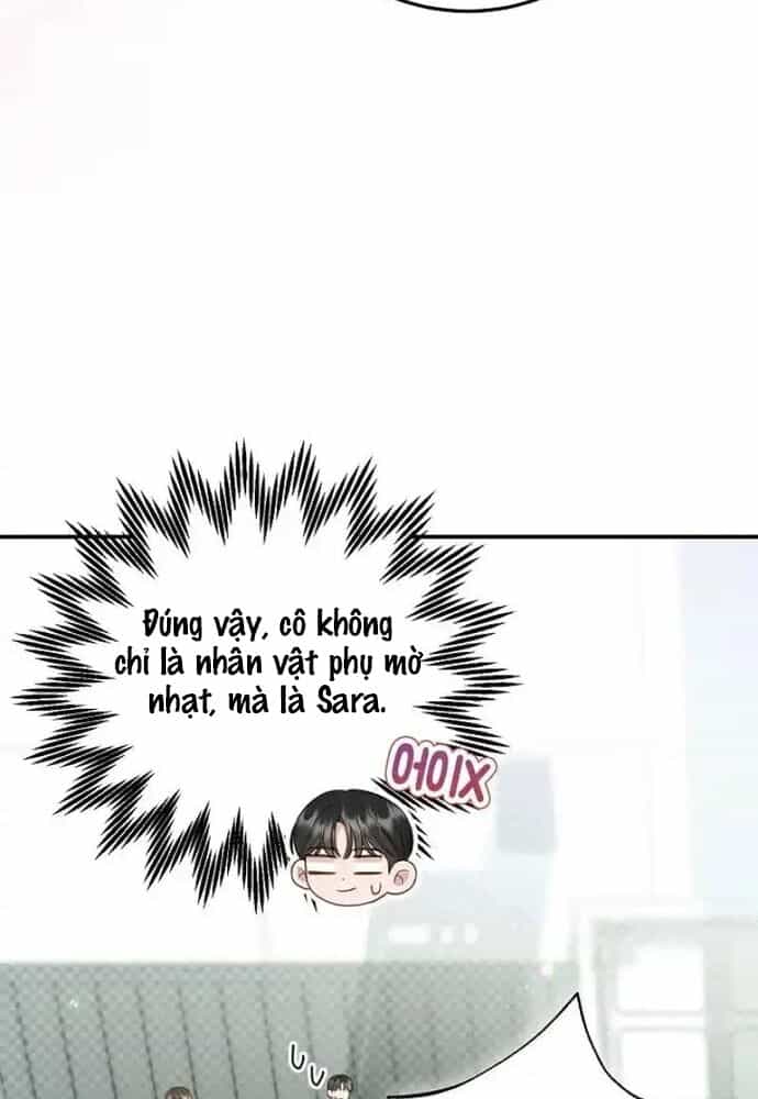 Thử Vai Cinderella - Chương 5 - ảnh 77