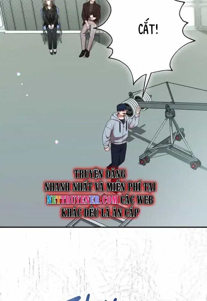 Thử Vai Cinderella - Chương 5 - ảnh 78
