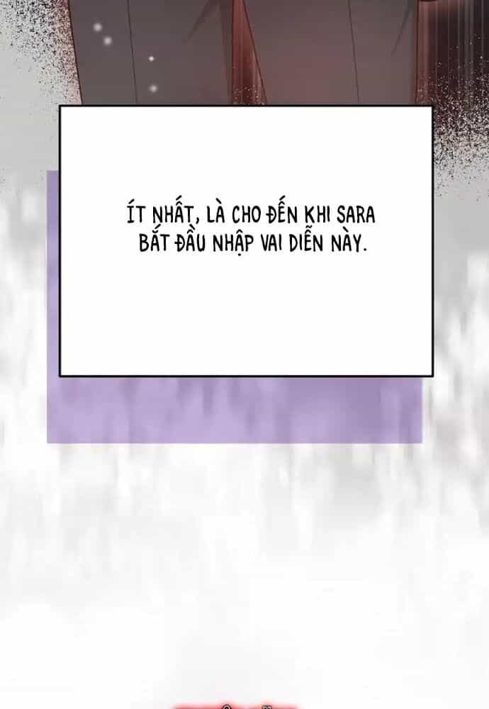 Thử Vai Cinderella - Chương 5 - ảnh 8